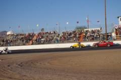 IMGP5593 (1024x680).jpg